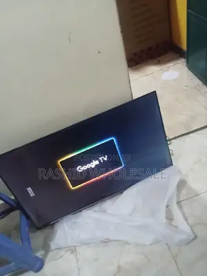 Skyworth Smart Android Tv 43inches