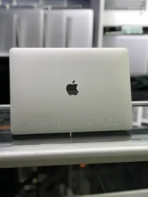 Laptop Apple MacBook Air 2018 16GB Intel Core I5 SSD 256GB
