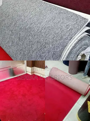 Wall to Wall Carpets Light Grey Wall to Wall Carpets