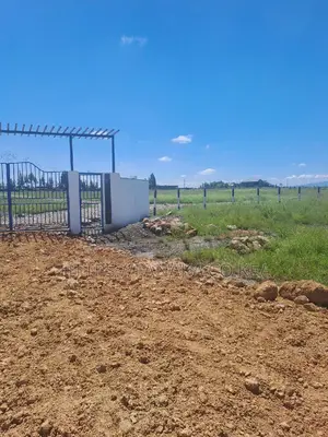 Affordable Katani Plots Near Tarmac Ww