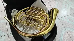 CPK French Horn
