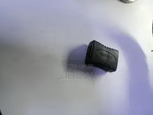 Hdmi to Hdmi Connector