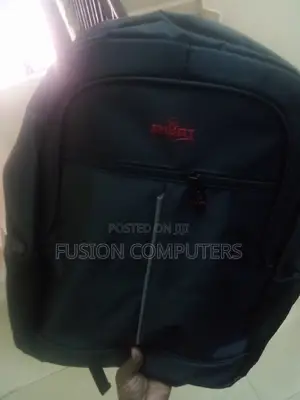 Smart Sm - 8000 Laptop Backpack