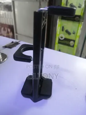 Phone /Tablet Tripod Standard Holder