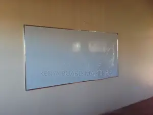 White Board White Board White Board White Board.