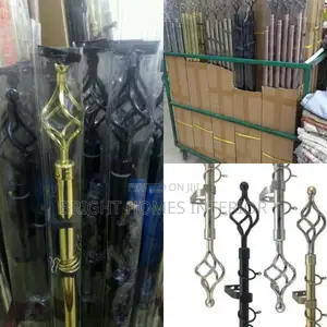Curtain Rods Curtain Rods Curtain Rods Curtain Rods