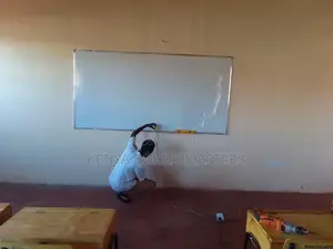Whiteboard 8*4ft ,White Board 8*4ft White Board.