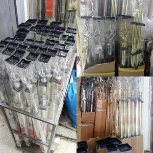 Curtain Rods Curtain Rods Curtain Rods Curtain Rods