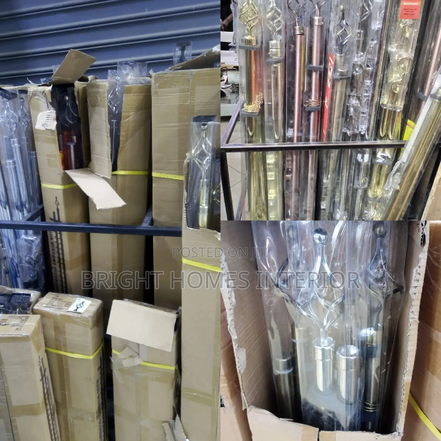 Curtain Rods Curtain Rods Curtain Rods Curtain Rods