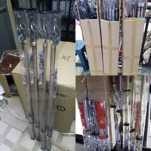 Curtain Rods Curtain Rods Curtain Rods Curtain Rods