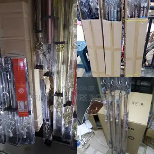 Curtain Rods Curtain Rods Curtain Rods Curtain Rods