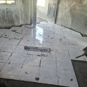 Tiles Services
