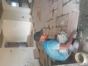 Tiles Services