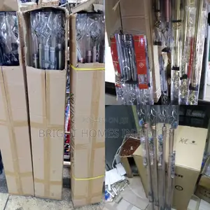 Curtain Rods Curtain Rods Curtain Rods Curtain Rods