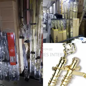 Curtain Rods Curtain Rods Curtain Rods Curtain Rods