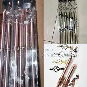 Curtain Rods Curtain Rods Curtain Rods Curtain Rods