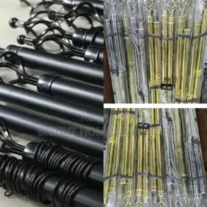 Curtain Rods Curtain Rods Curtain Rods Curtain Rods