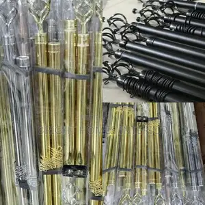 Curtain Rods Curtain Rods Curtain Rods Curtain Rods