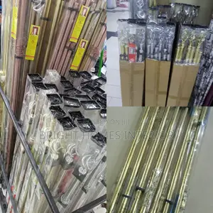 Curtain Rods Curtain Rods Curtain Rods Curtain Rods