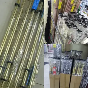 Curtain Rods Curtain Rods Curtain Rods Curtain Rods