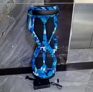 Hoverboard ,Hoverboard 8 Inches