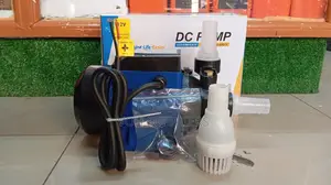 12v Dc Booster Pump 180w