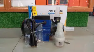 12v Dc Booster Pump 180w