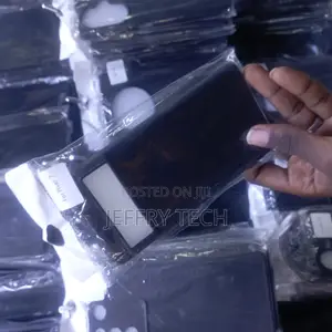 Google Pixel 7 Silicone Case