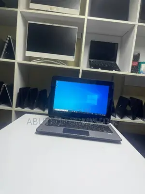 Laptop HP Chromebook 11 G2 8GB Intel Core I5 SSD 256GB