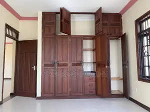 3bdrm Apartment in Nyali for rent