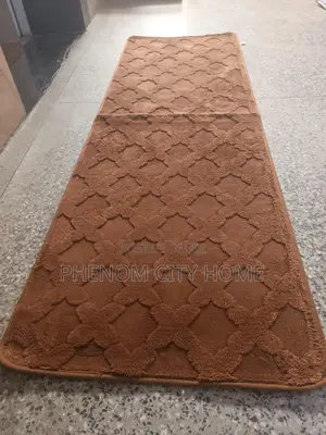 High Quality Bedside Mats