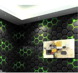 Quality 3D Wallpapers