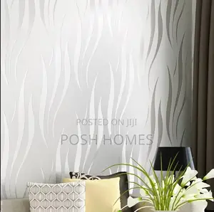 Embossed Lines Wallpapers