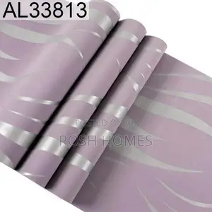 Embossed Lines Wallpapers