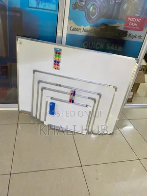 Whiteboard- Whiteboard"' Whiteboard"" Whiteboard° Whiteboard