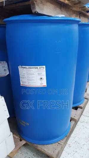Formaline 2ltr