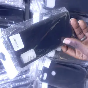 Case for Tecno Camon 20 Premier,
