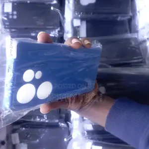 Case for Tecno Camon 20 Premier,