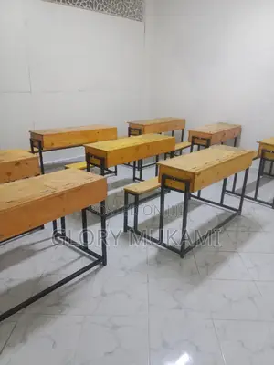 School Lockers