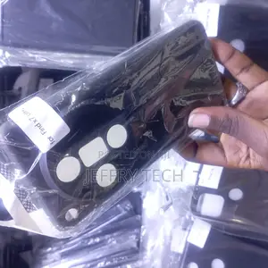 Oppo Find X7 Ultra