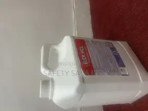 Tile Cleaning Acid Cerrazo Liquid