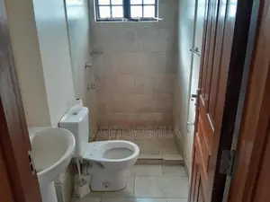 Studio Airbnb Kasarani Seasons