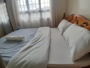 Studio Airbnb Kasarani Seasons