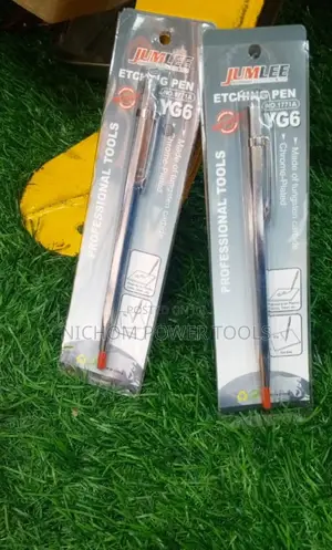 Professional Tile Cutter Pen