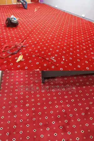 VIP Wall to Wall Carpets Wall to Wall Carpets Church Carpets