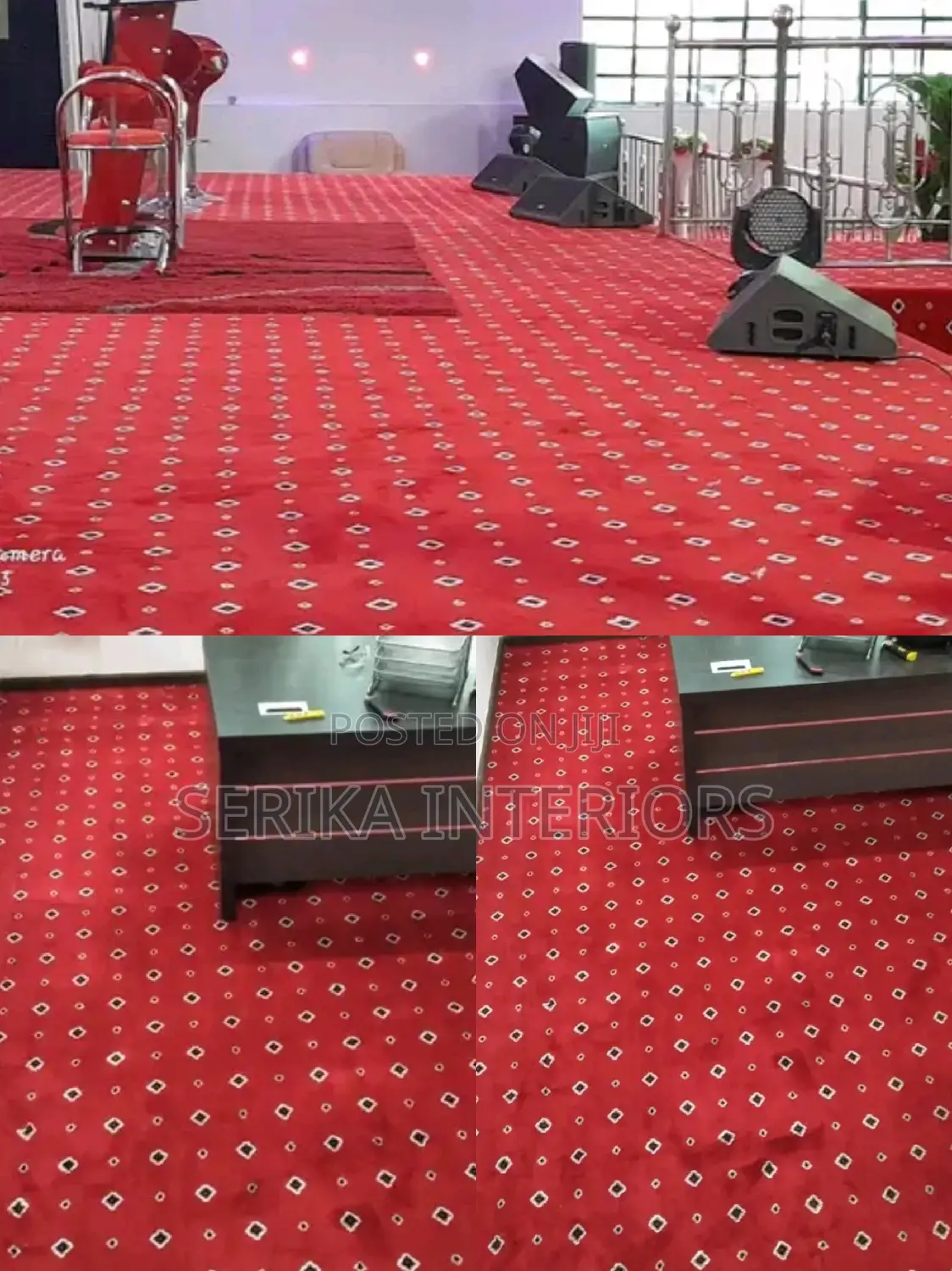 Vips Wall to Wall Carpets Wall to Wall Carpets Wall Carpets