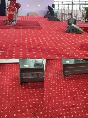 Vips Wall to Wall Carpets Wall to Wall Carpets Wall Carpets