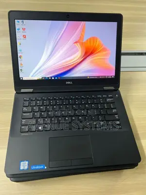 PC Repair Services Computer