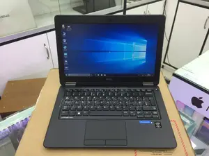 Repair of Computer Laptop Services