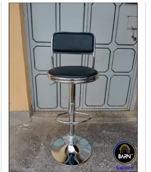 Bar Stools Bar Stools Bar Stools